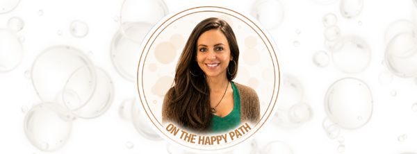 On The Happy Path